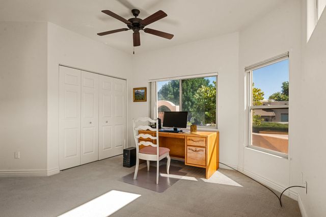 448 Whitetail Lane, Grand Junction, CO 81507