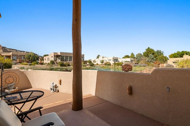 448 Whitetail Lane, Grand Junction, CO 81507