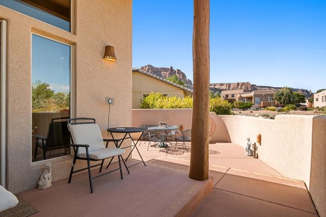 448 Whitetail Lane, Grand Junction, CO 81507