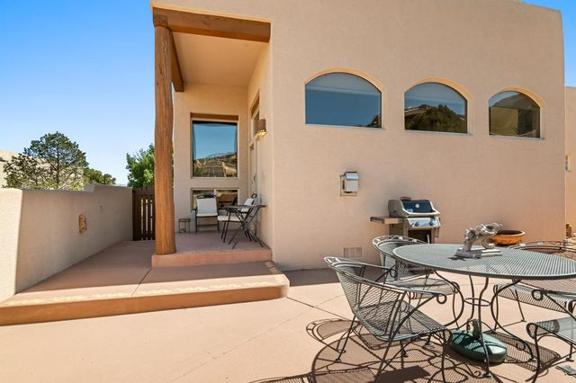 448 Whitetail Lane, Grand Junction, CO 81507