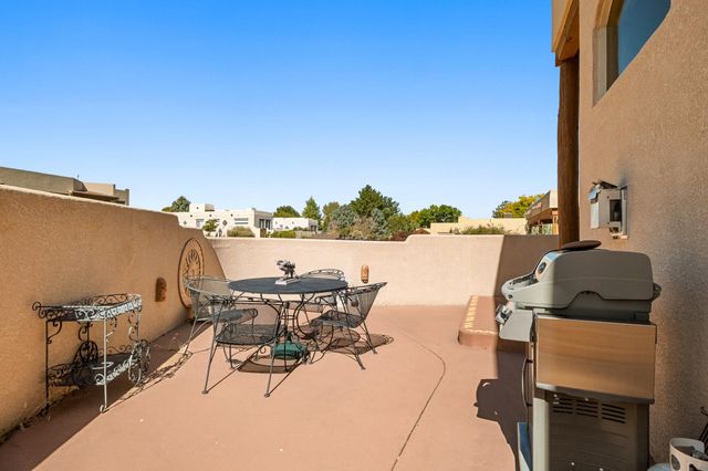 448 Whitetail Lane, Grand Junction, CO 81507