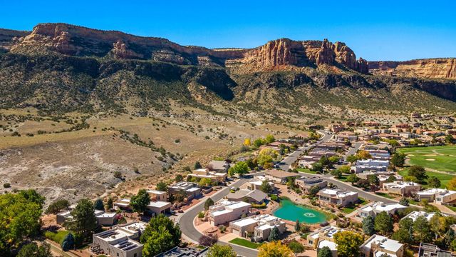 448 Whitetail Lane, Grand Junction, CO 81507