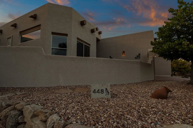 448 Whitetail Lane, Grand Junction, CO 81507