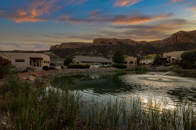 448 Whitetail Lane, Grand Junction, CO 81507