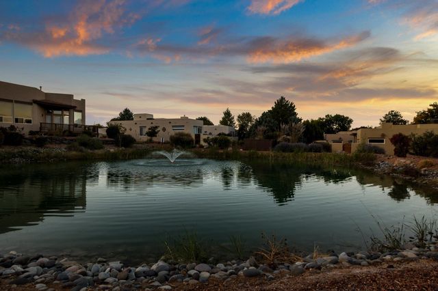 448 Whitetail Lane, Grand Junction, CO 81507