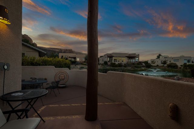 448 Whitetail Lane, Grand Junction, CO 81507