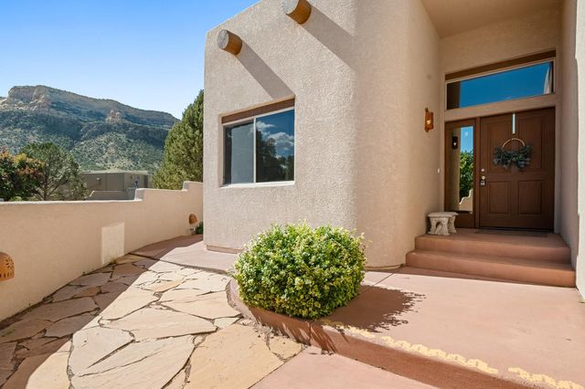 448 Whitetail Lane, Grand Junction, CO 81507