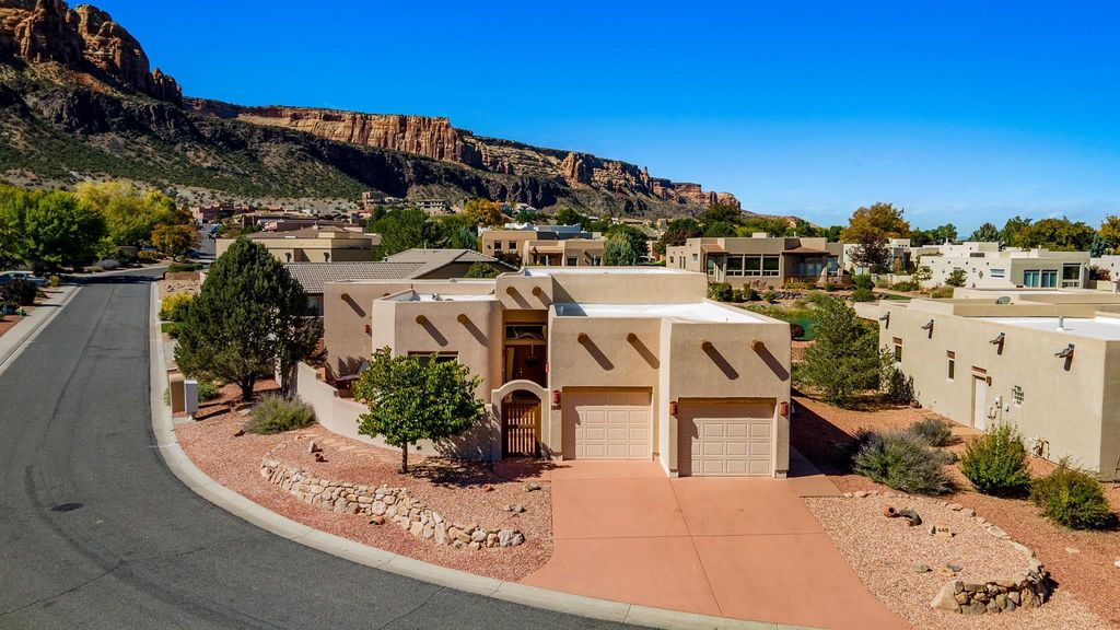 448 Whitetail Lane, Grand Junction, CO 81507