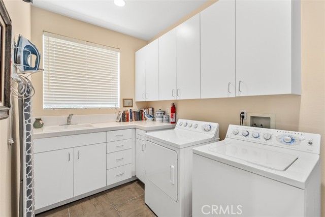 1228 Verdugo, Palm Springs, CA 92262