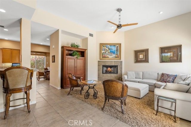 1228 Verdugo, Palm Springs, CA 92262