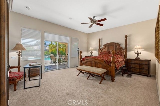 1228 Verdugo, Palm Springs, CA 92262