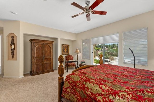 1228 Verdugo, Palm Springs, CA 92262