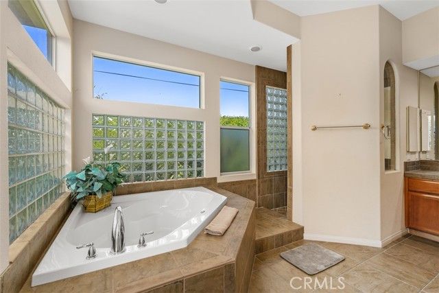 1228 Verdugo, Palm Springs, CA 92262