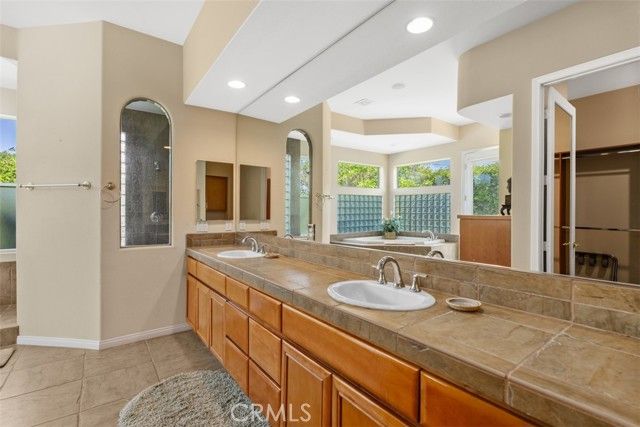 1228 Verdugo, Palm Springs, CA 92262