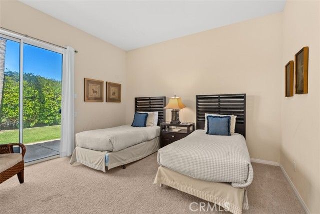 1228 Verdugo, Palm Springs, CA 92262