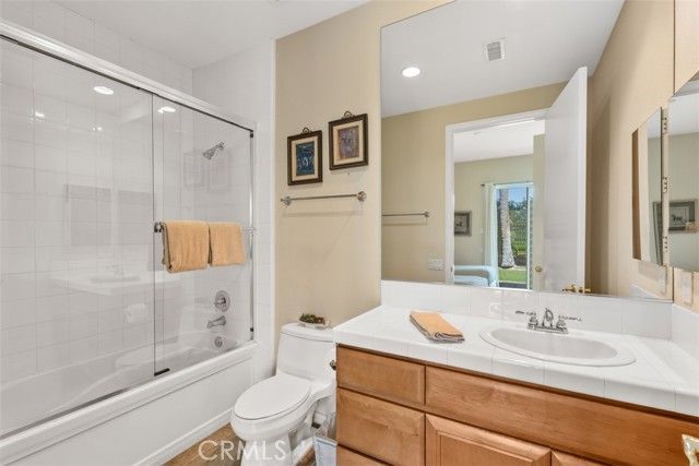 1228 Verdugo, Palm Springs, CA 92262