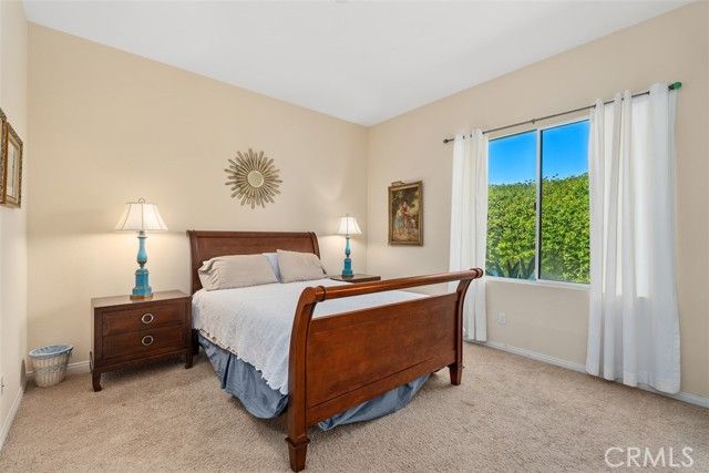 1228 Verdugo, Palm Springs, CA 92262