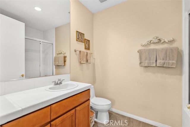 1228 Verdugo, Palm Springs, CA 92262