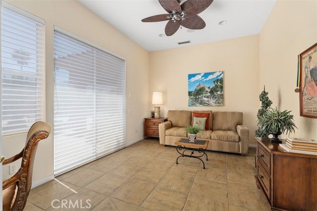 1228 Verdugo, Palm Springs, CA 92262