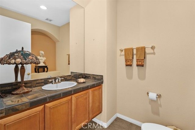 1228 Verdugo, Palm Springs, CA 92262