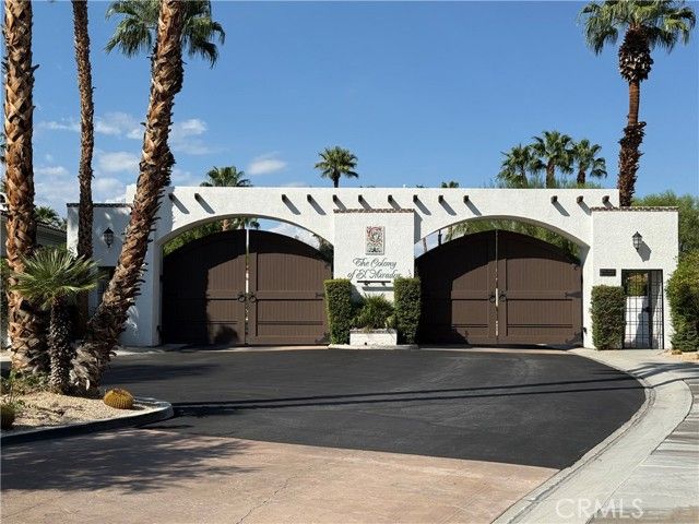 1228 Verdugo, Palm Springs, CA 92262