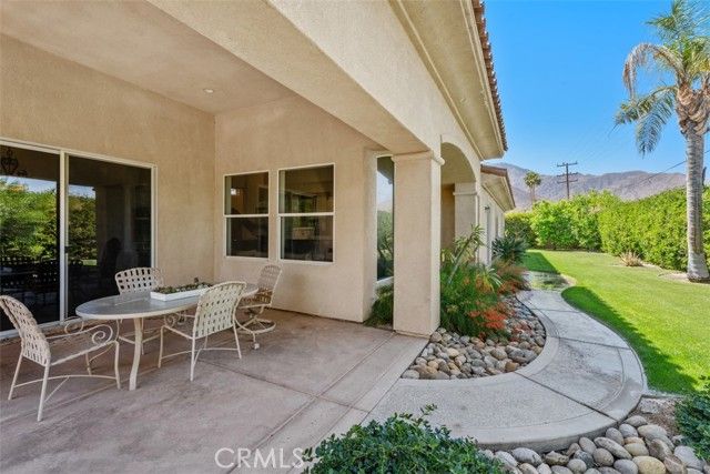 1228 Verdugo, Palm Springs, CA 92262