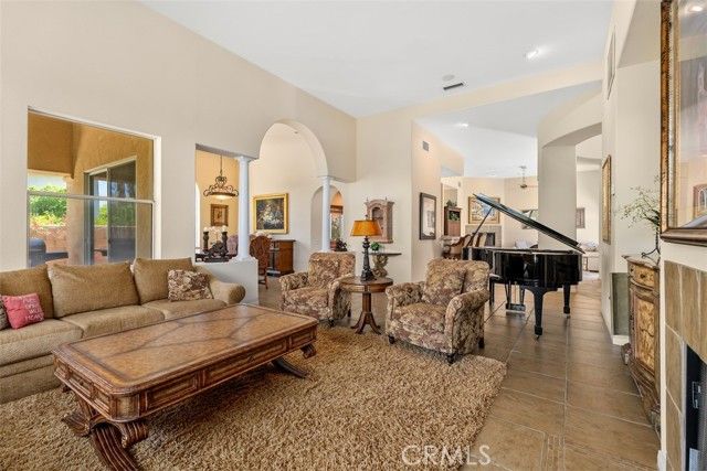 1228 Verdugo, Palm Springs, CA 92262