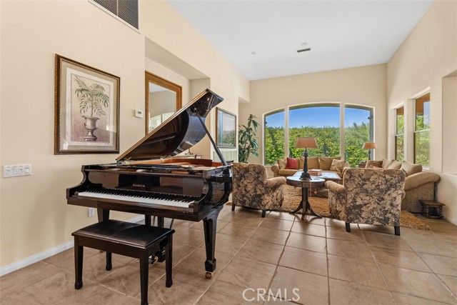 1228 Verdugo, Palm Springs, CA 92262