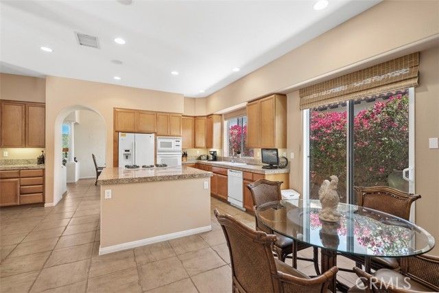 1228 Verdugo, Palm Springs, CA 92262