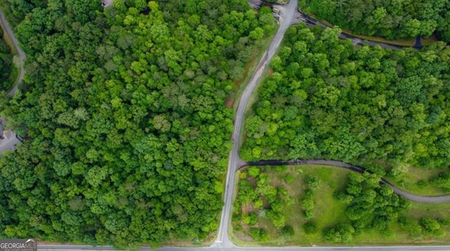 LOT 44 Harris Creek Drive 44, Ellijay, GA 30540