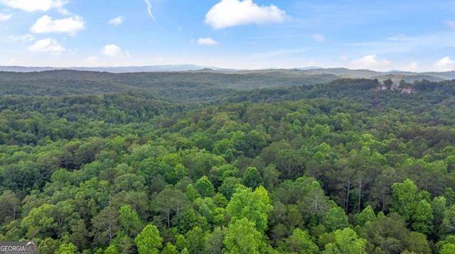 LOT 44 Harris Creek Drive 44, Ellijay, GA 30540