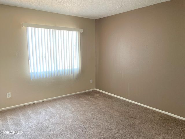 4514 E Riverside Street, Phoenix, AZ 85040