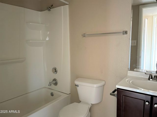 4514 E Riverside Street, Phoenix, AZ 85040