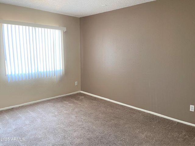 4514 E Riverside Street, Phoenix, AZ 85040
