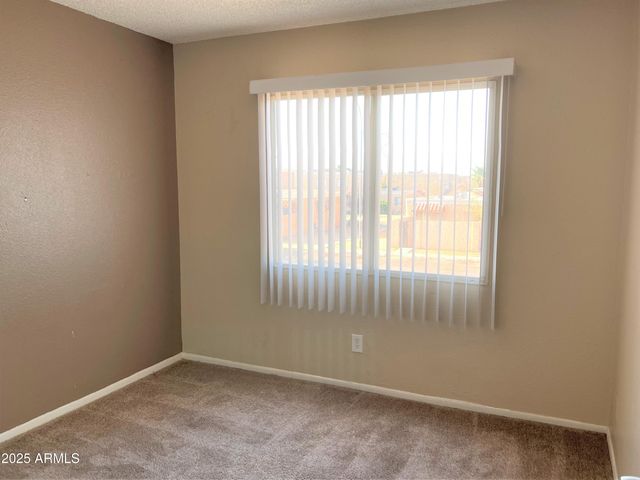4514 E Riverside Street, Phoenix, AZ 85040