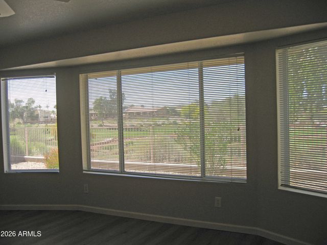 11548 W Pronghorn Court, Surprise, AZ 85378