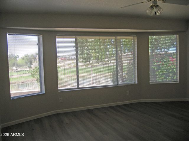 11548 W Pronghorn Court, Surprise, AZ 85378