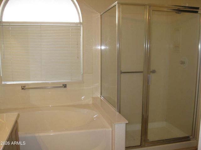 11548 W Pronghorn Court, Surprise, AZ 85378