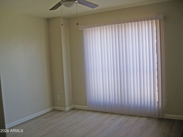 11548 W Pronghorn Court, Surprise, AZ 85378