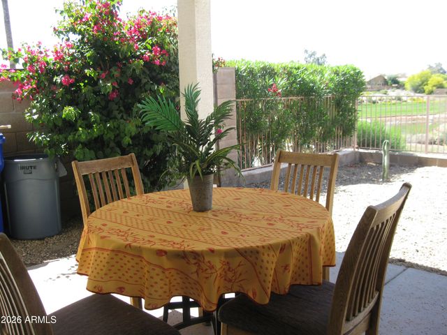 11548 W Pronghorn Court, Surprise, AZ 85378