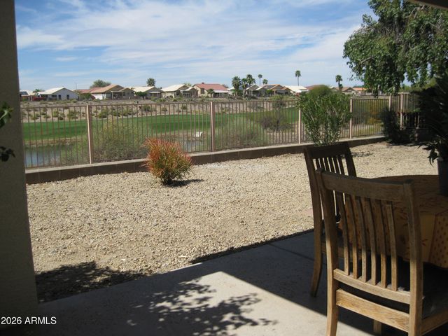 11548 W Pronghorn Court, Surprise, AZ 85378