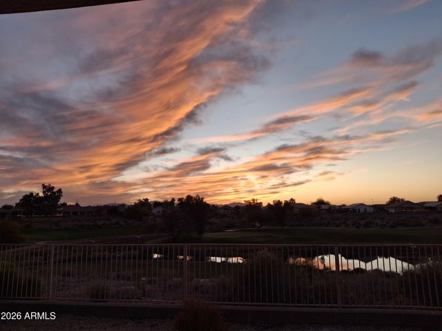 11548 W Pronghorn Court, Surprise, AZ 85378