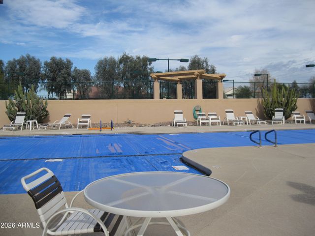 11548 W Pronghorn Court, Surprise, AZ 85378