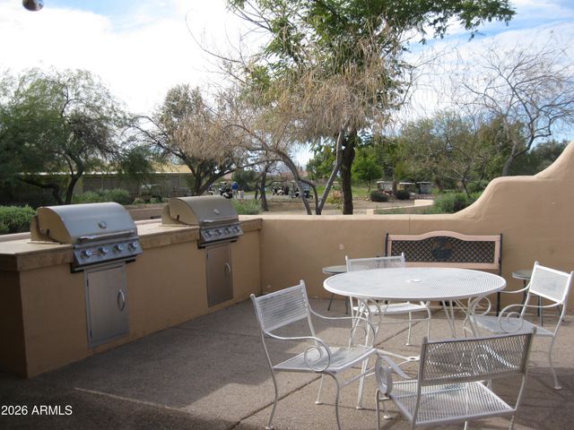 11548 W Pronghorn Court, Surprise, AZ 85378