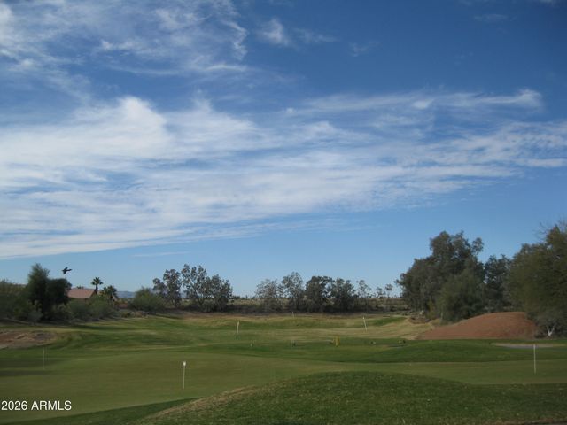 11548 W Pronghorn Court, Surprise, AZ 85378