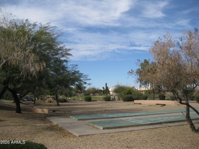 11548 W Pronghorn Court, Surprise, AZ 85378