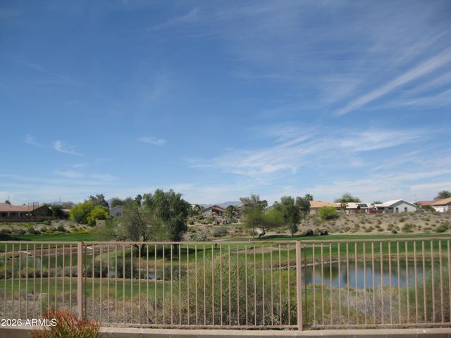 11548 W Pronghorn Court, Surprise, AZ 85378