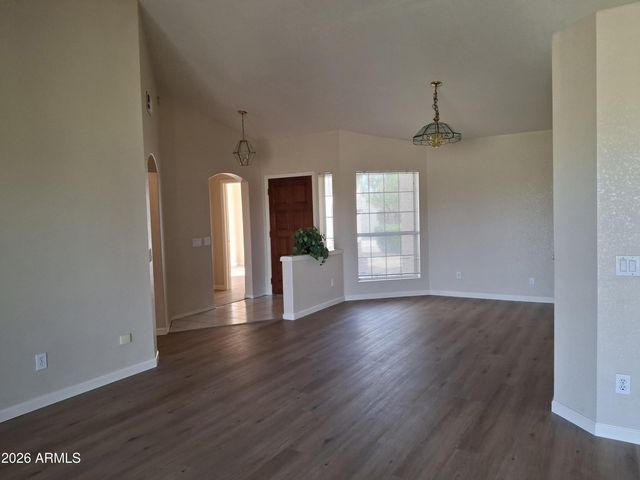 11548 W Pronghorn Court, Surprise, AZ 85378