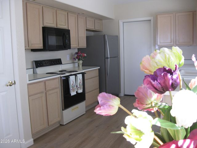 11548 W Pronghorn Court, Surprise, AZ 85378