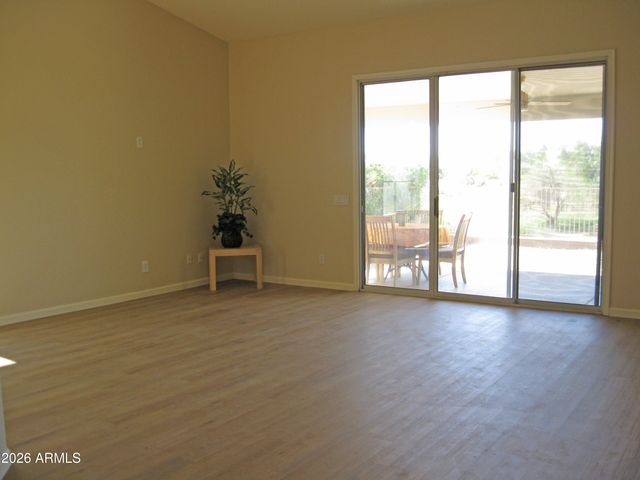 11548 W Pronghorn Court, Surprise, AZ 85378